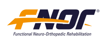Functional Neuro-Orthopedic Rehabilitation (FNOR) 